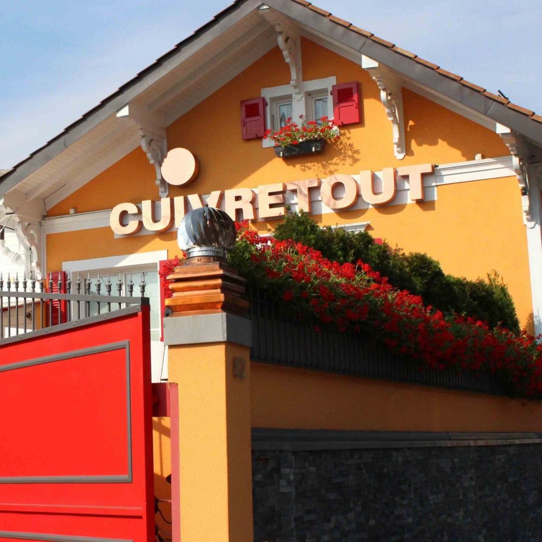 (c) Cuivretout.ch